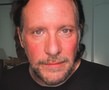 Owen Husney