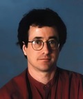 Paul Stark